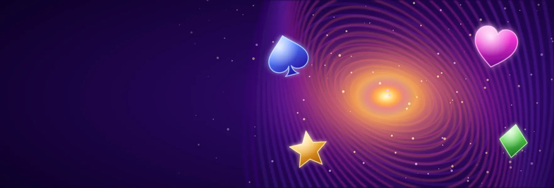 Swiper Cazino Swiper – sloturi și cazino live în lei, direct din browser