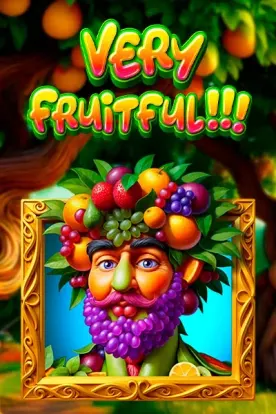 Very Fruitful – Swiper Very Fruitful – slot în lobby-ul Swiper