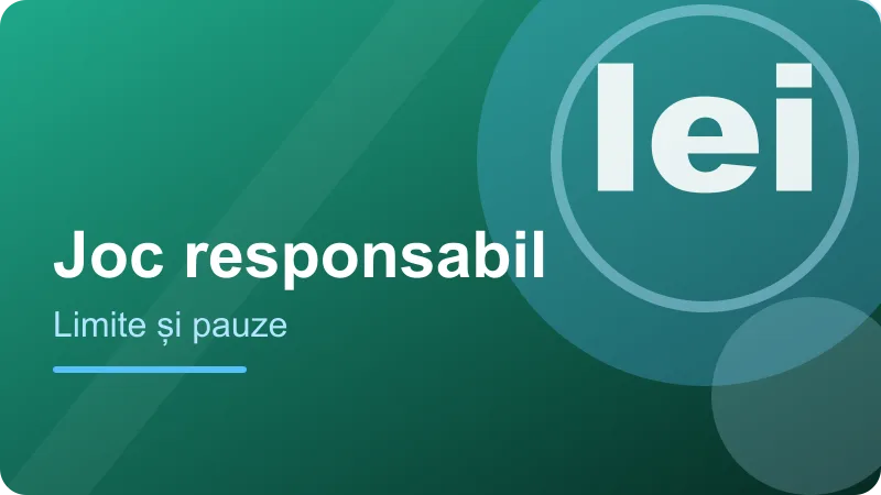 Swiper – Joc responsabil pe mobil: limite și pauze Joc responsabil pe mobil: limite și pauze – ilustrație pentru secțiunea Swiper