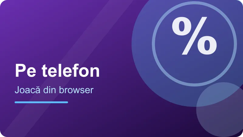Swiper – Swiper Casino pe telefon, fără instalare Swiper Casino pe telefon, fără instalare – ilustrație pentru secțiunea Swiper