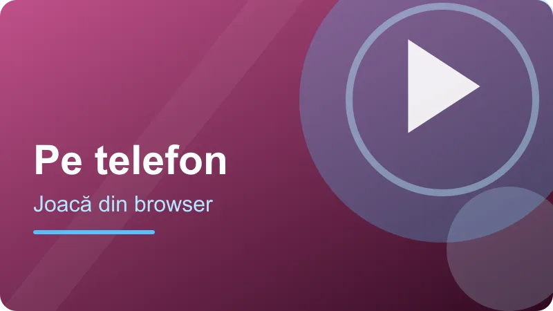 Swiper – Site oficial Swiper: istoricul și setările contului Site oficial Swiper: istoricul și setările contului – ilustrație pentru secțiunea Swiper