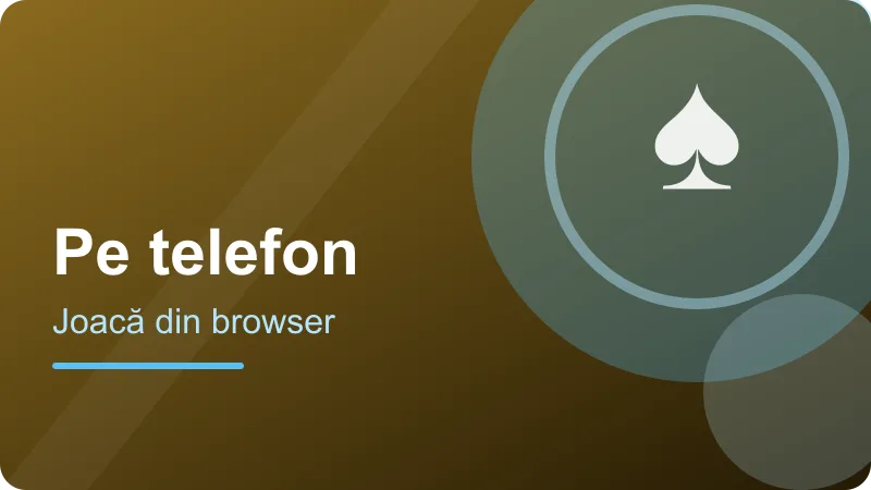 Swiper – Deschidere cont Swiper de pe mobil Deschidere cont Swiper de pe mobil – ilustrație pentru secțiunea Swiper